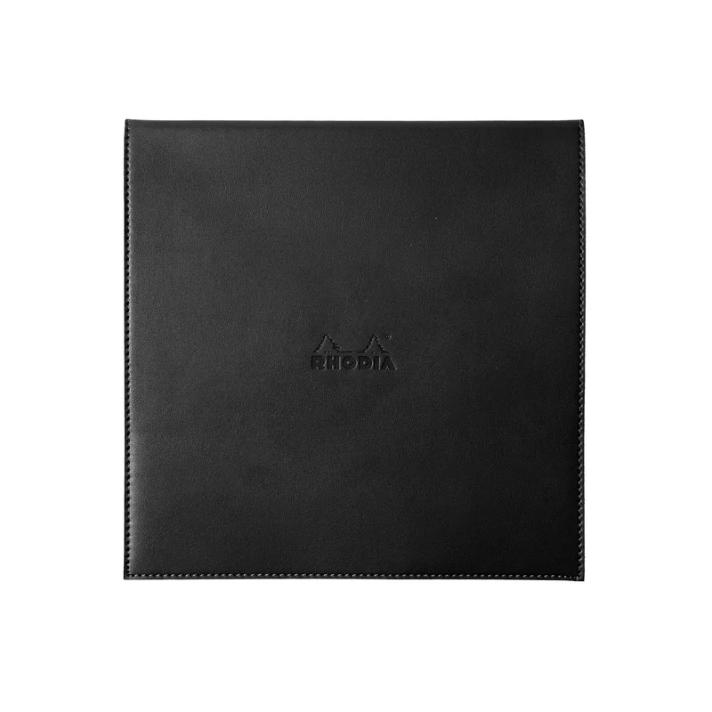 ibspot-55074370