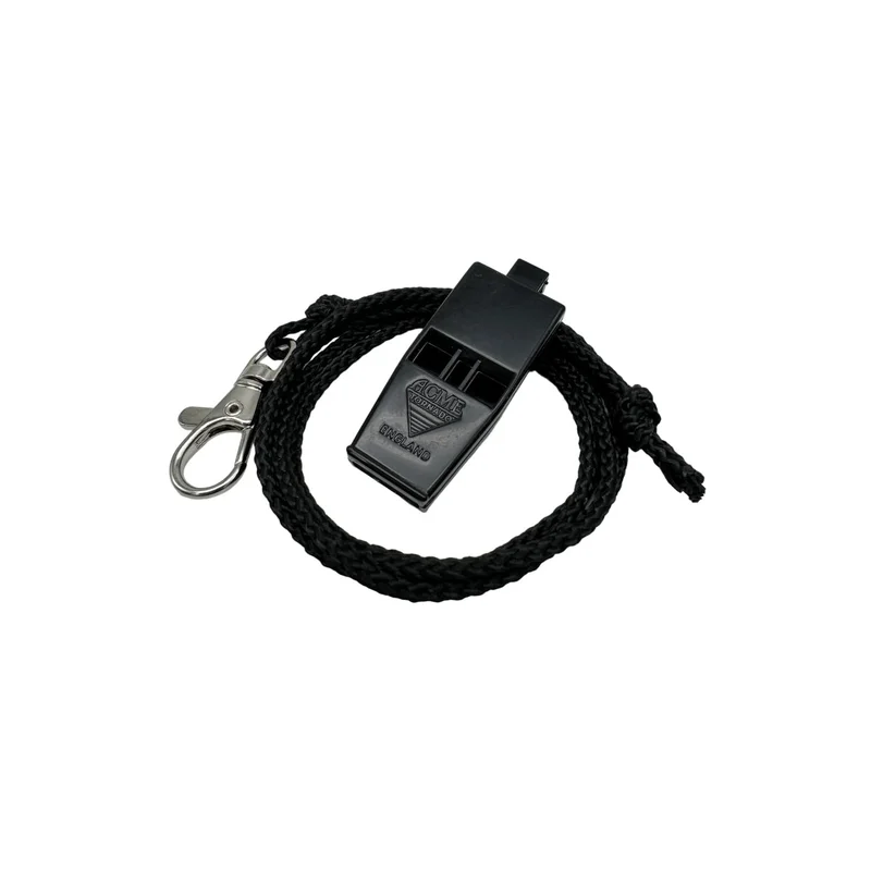 ibspot-55074970
