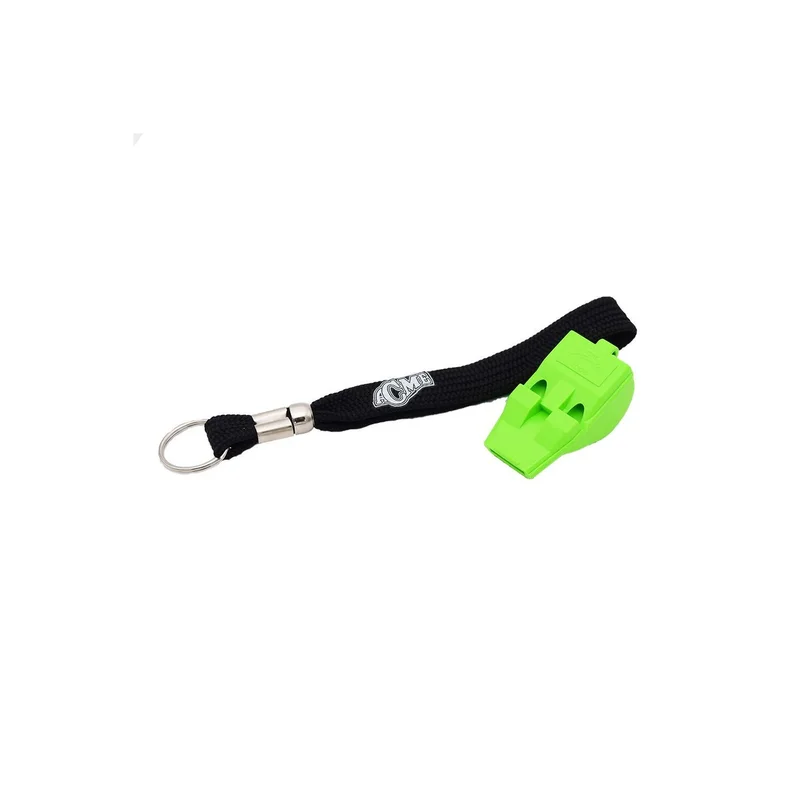 ibspot-55075078