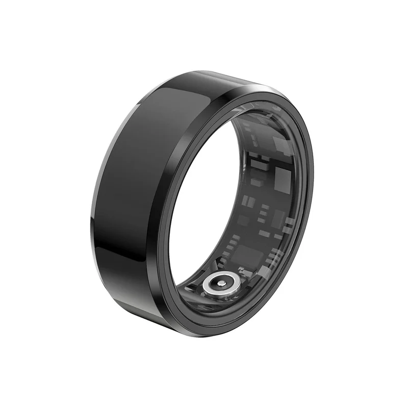 ibspot-55091484