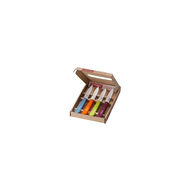 ibspot-55098199