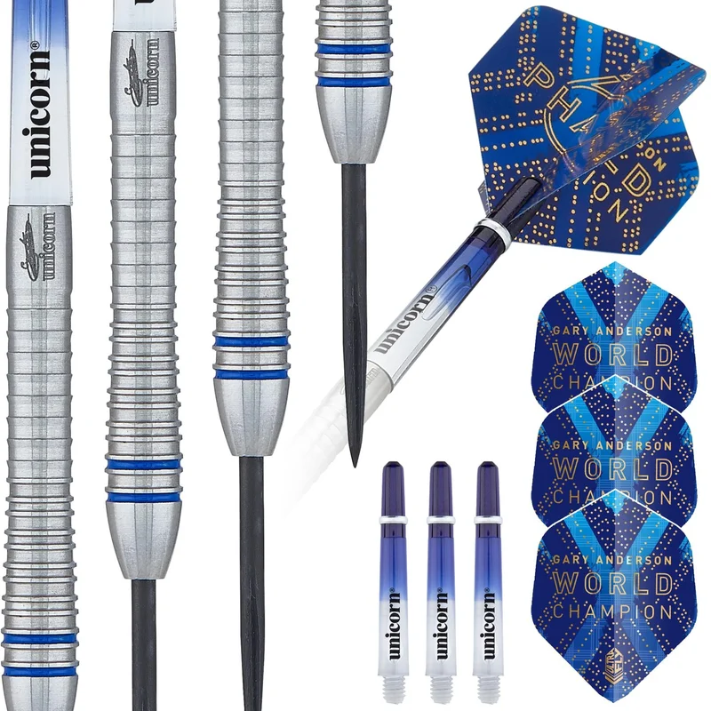 ibspot-55122618
