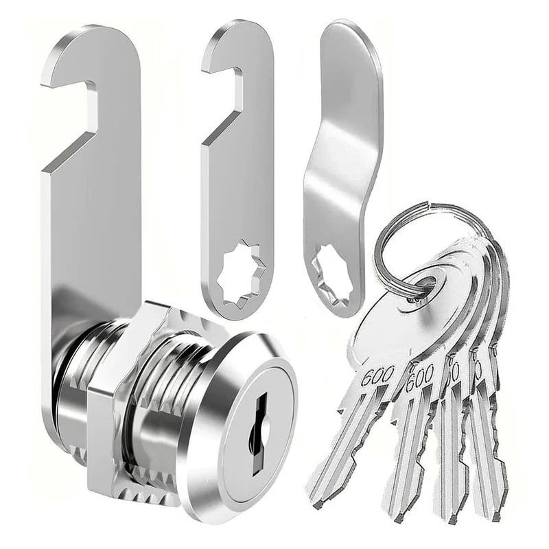 ibspot-55154495