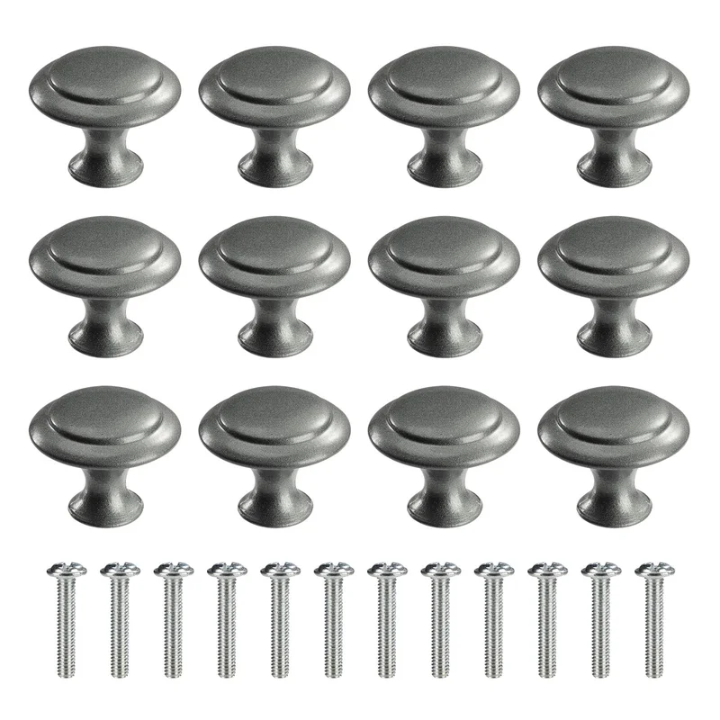 ibspot-55155520