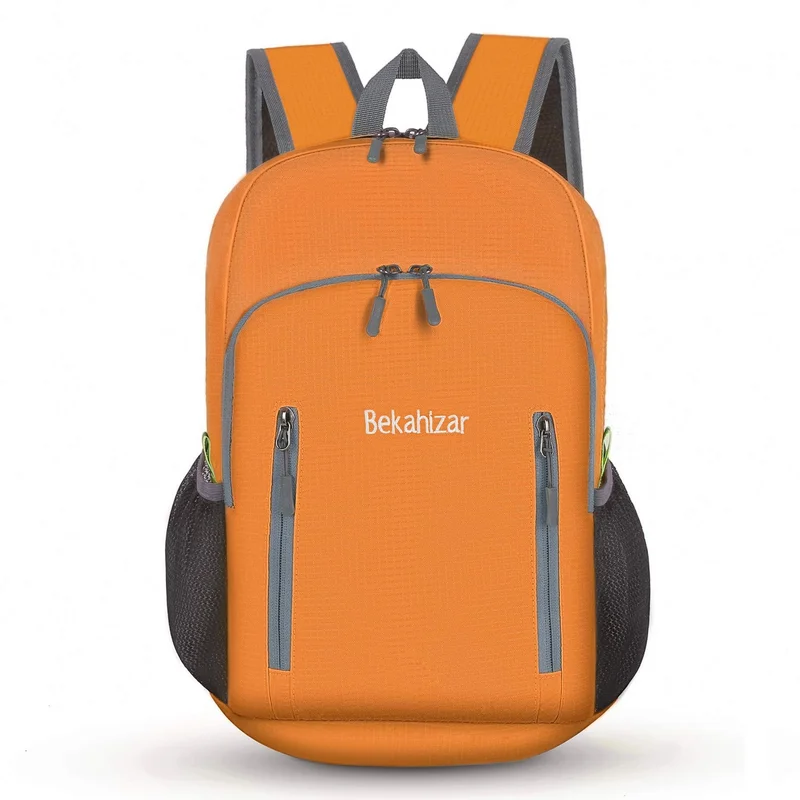ibspot-55169106