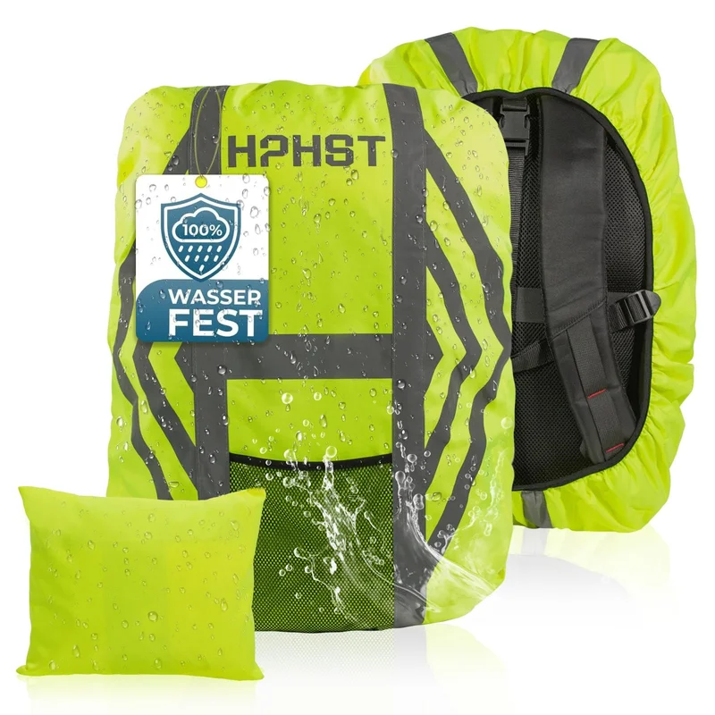 ibspot-55171026