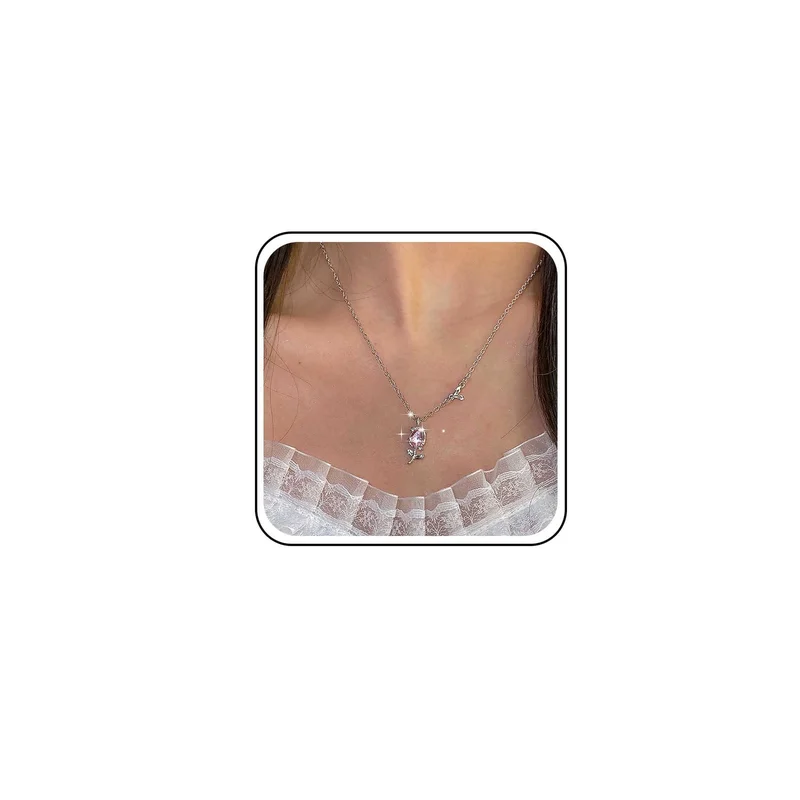 ibspot-55174403