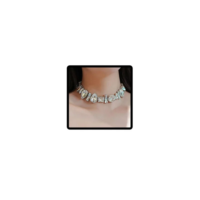 ibspot-55183564