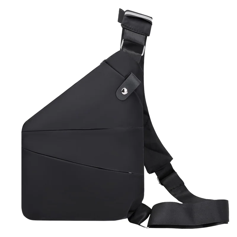 ibspot-552073
