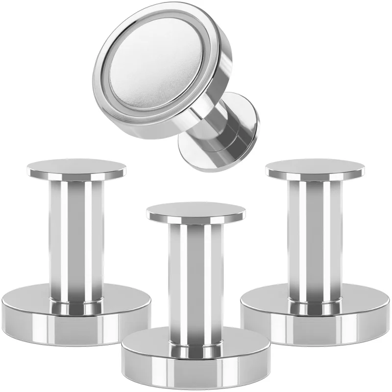 ibspot-55259078