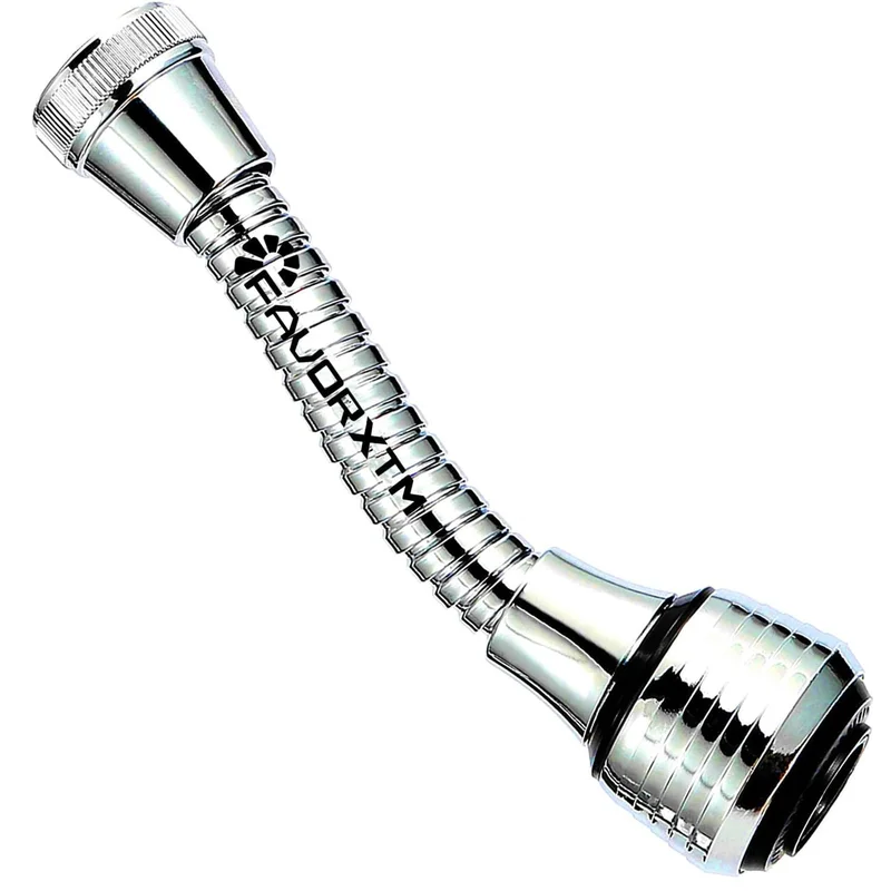 ibspot-55276158