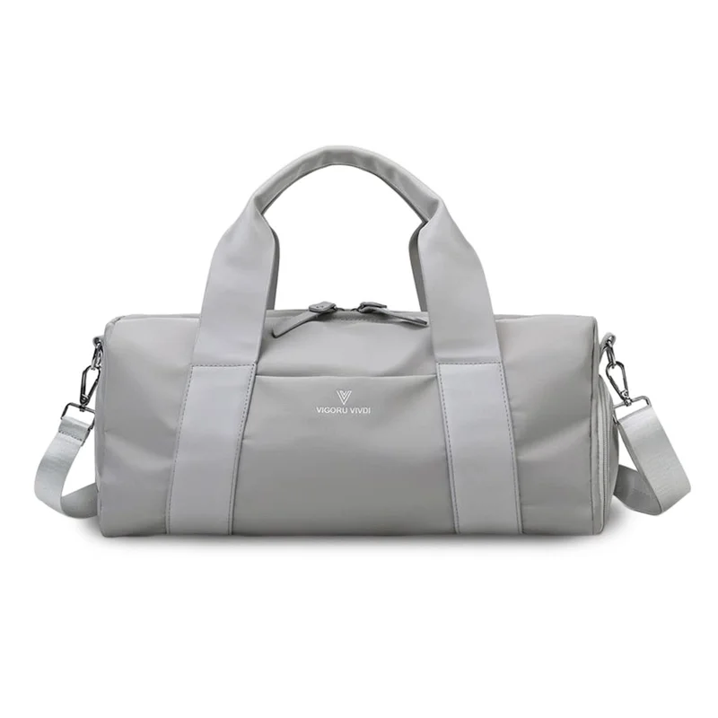 ibspot-55281414