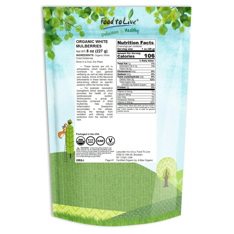 ibspot-55290311