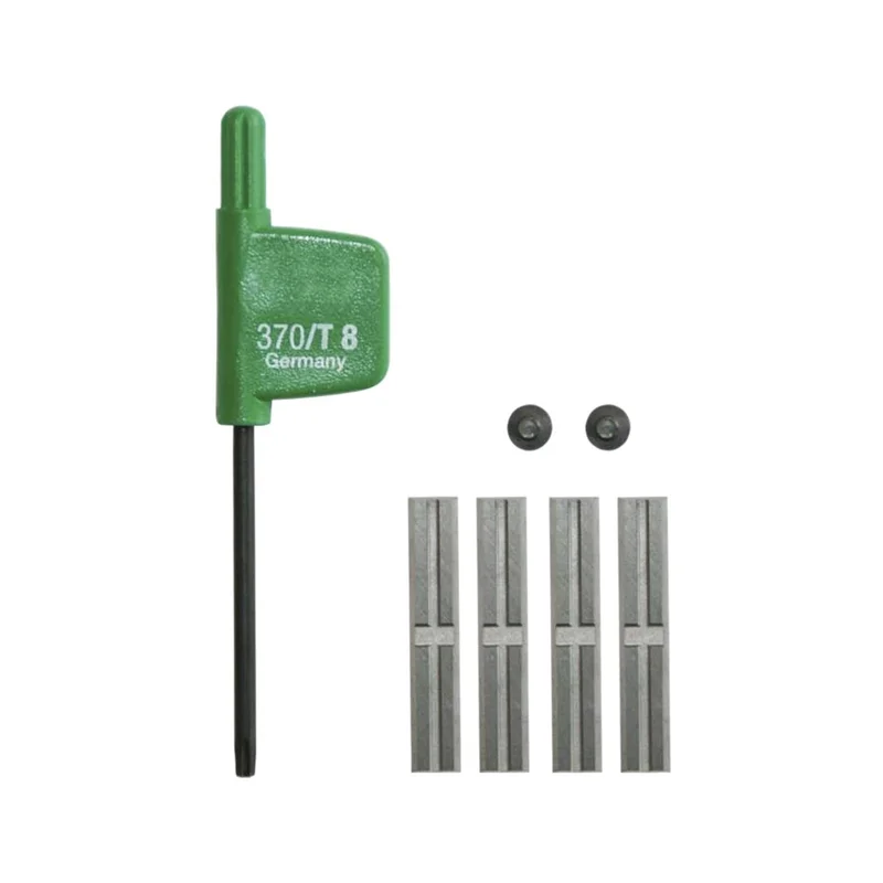 ibspot-55308288