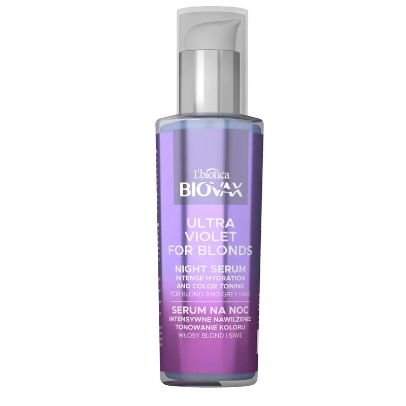 ibspot-55326627