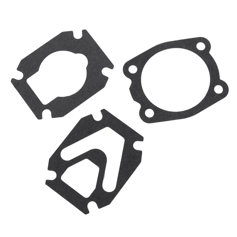 ibspot-55351342