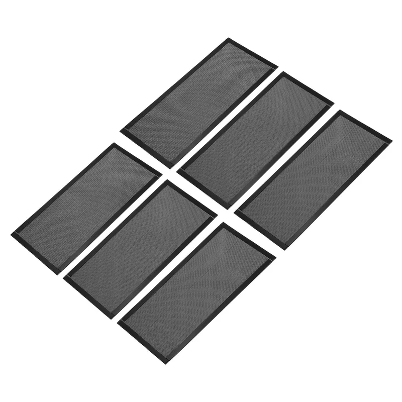 ibspot-55386456
