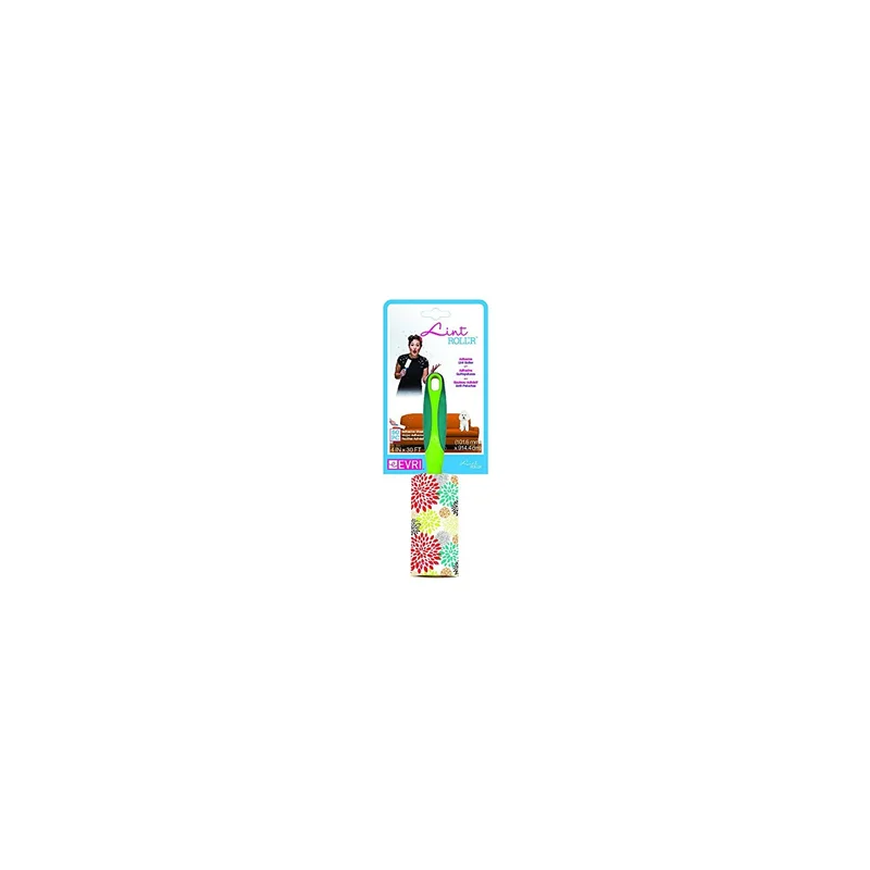 ibspot-55475938