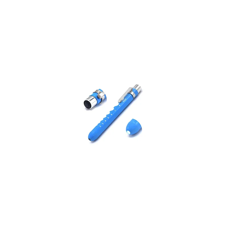 ibspot-55525797