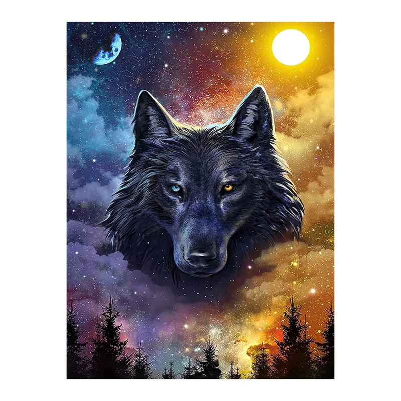 ibspot-55533076