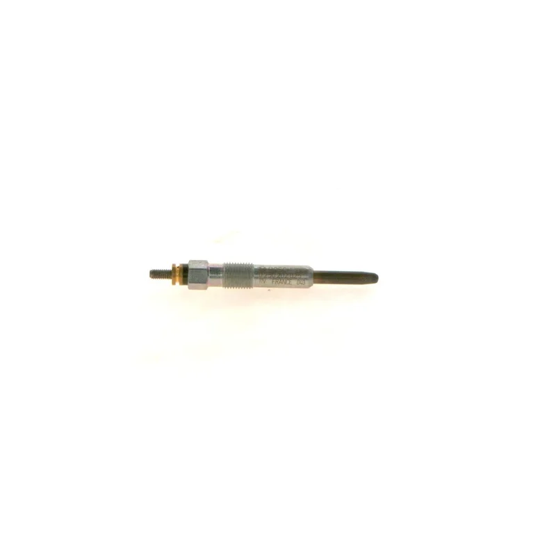 ibspot-55586616