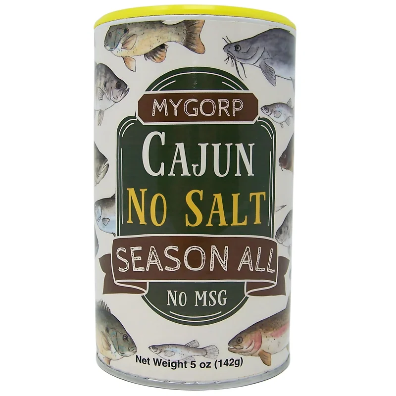 ibspot-55593316