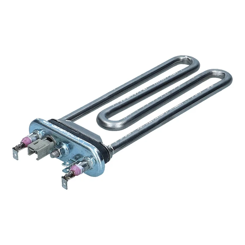 ibspot-556004