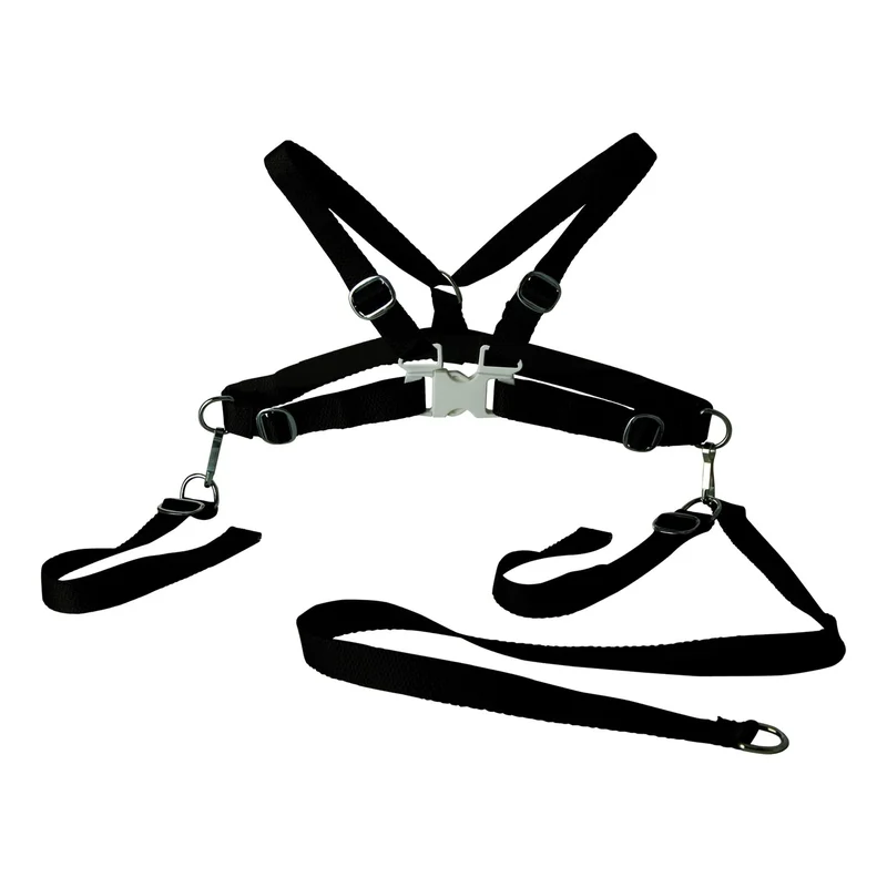 ibspot-55602209