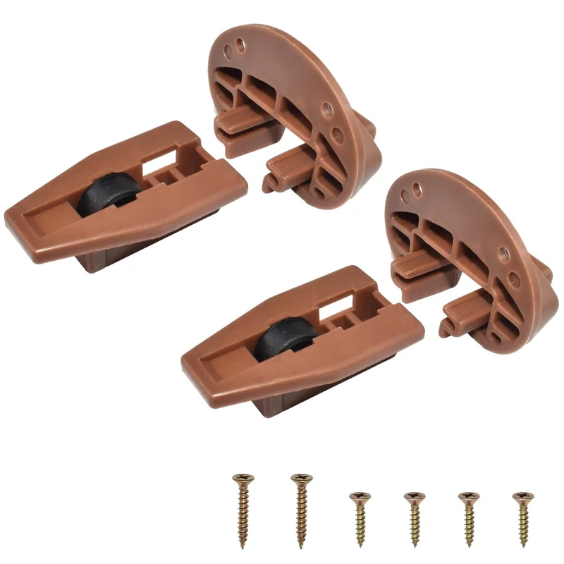 ibspot-55623764