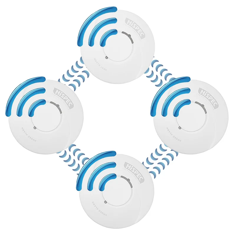 ibspot-55636894