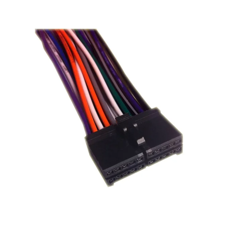 ibspot-55646553
