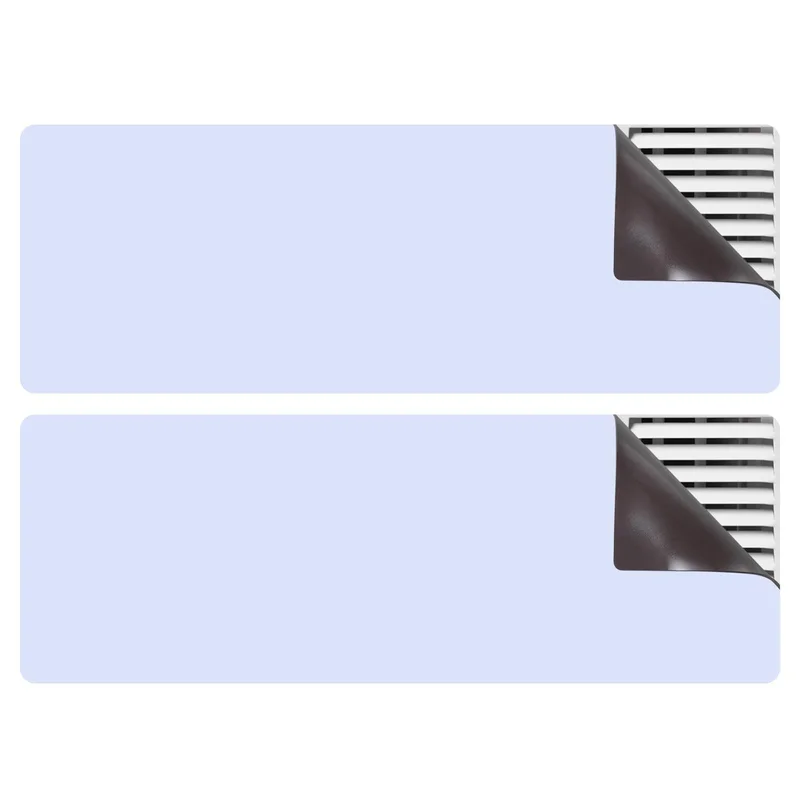 ibspot-55670277