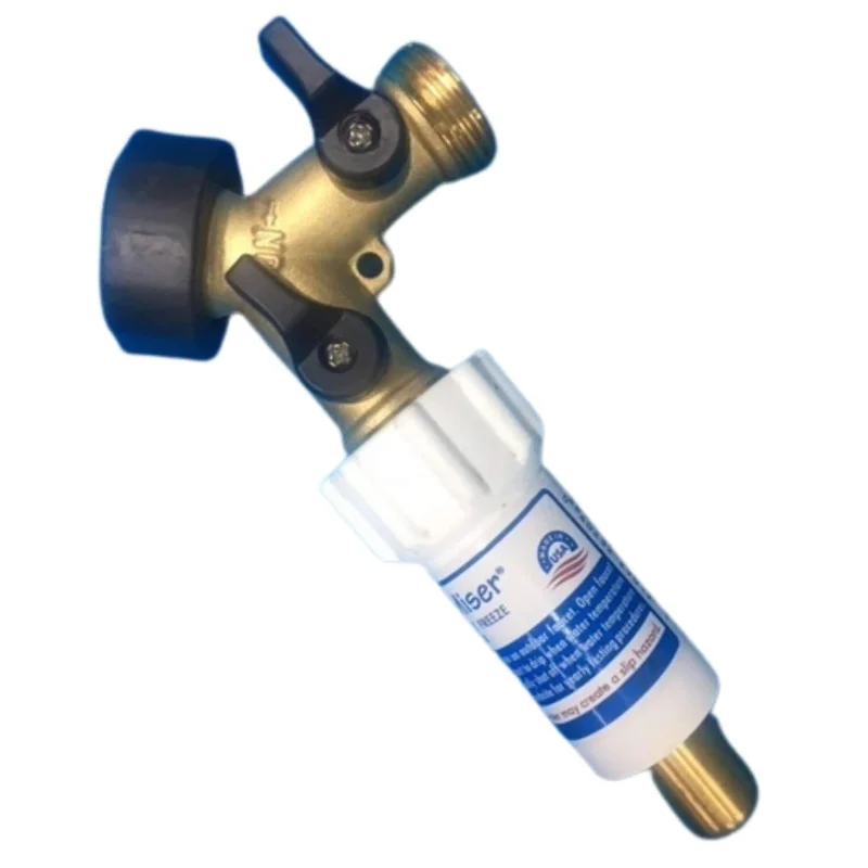 ibspot-55679855