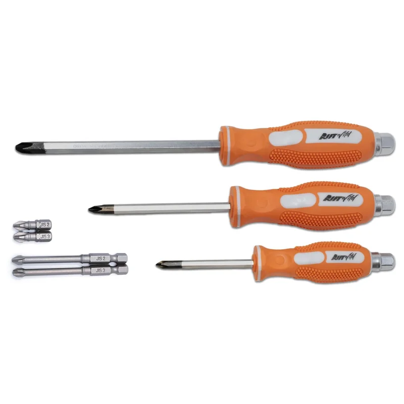ibspot-55705021