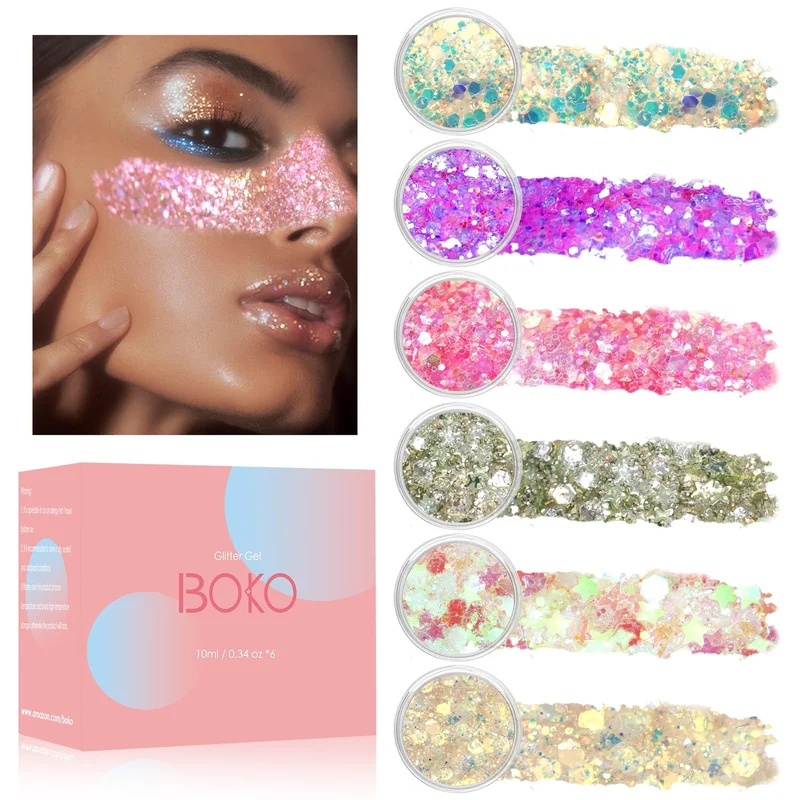 ibspot-55706551