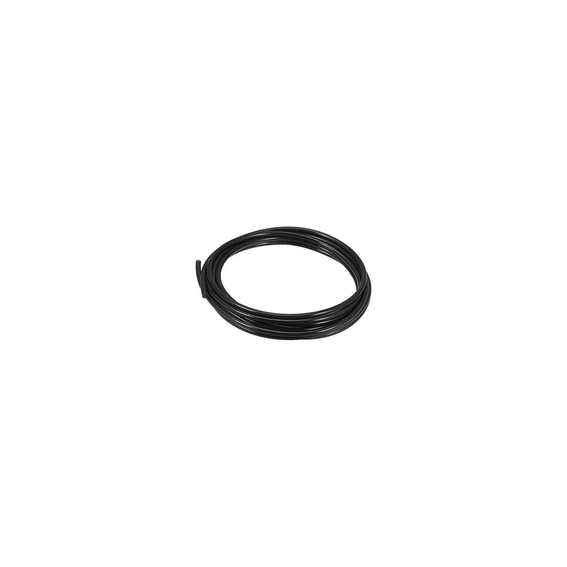 ibspot-55710117