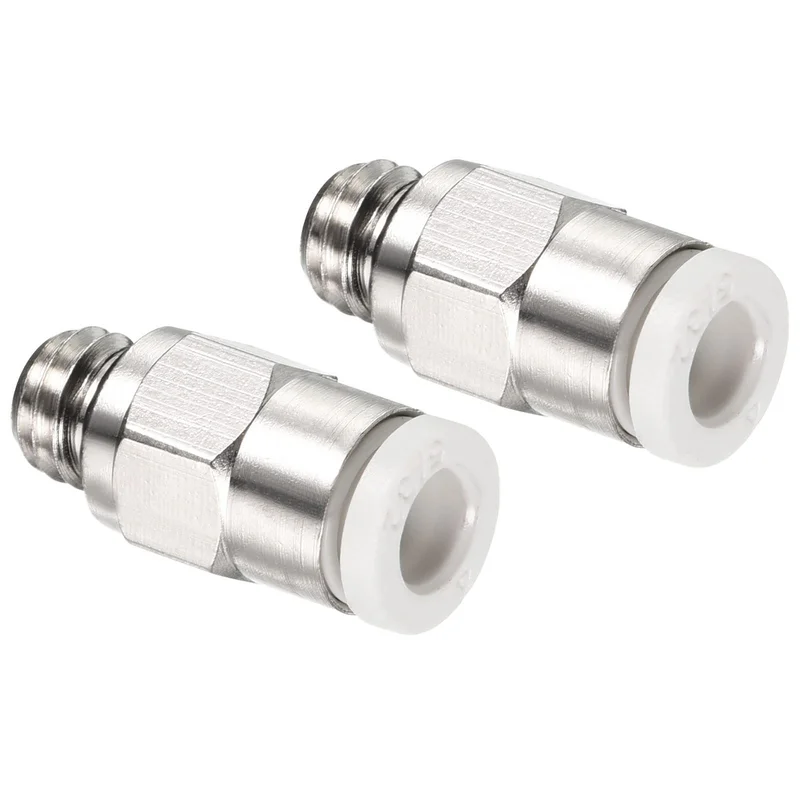 ibspot-55710808