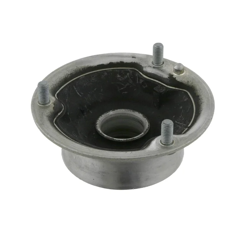 ibspot-55722846
