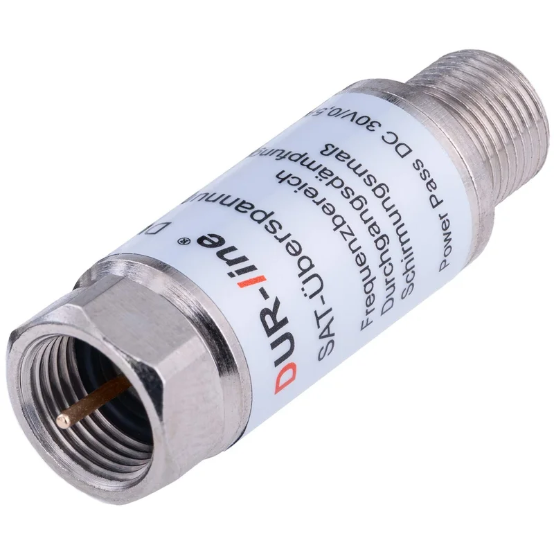 ibspot-55738848