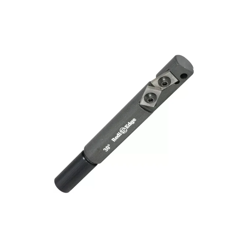 ibspot-55755074