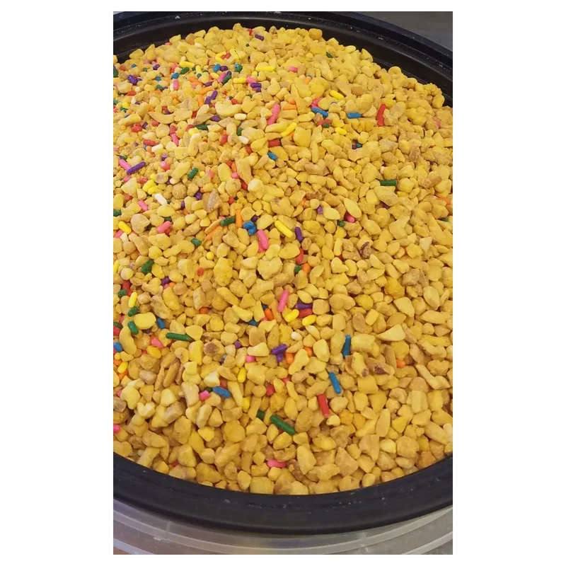 ibspot-55792464