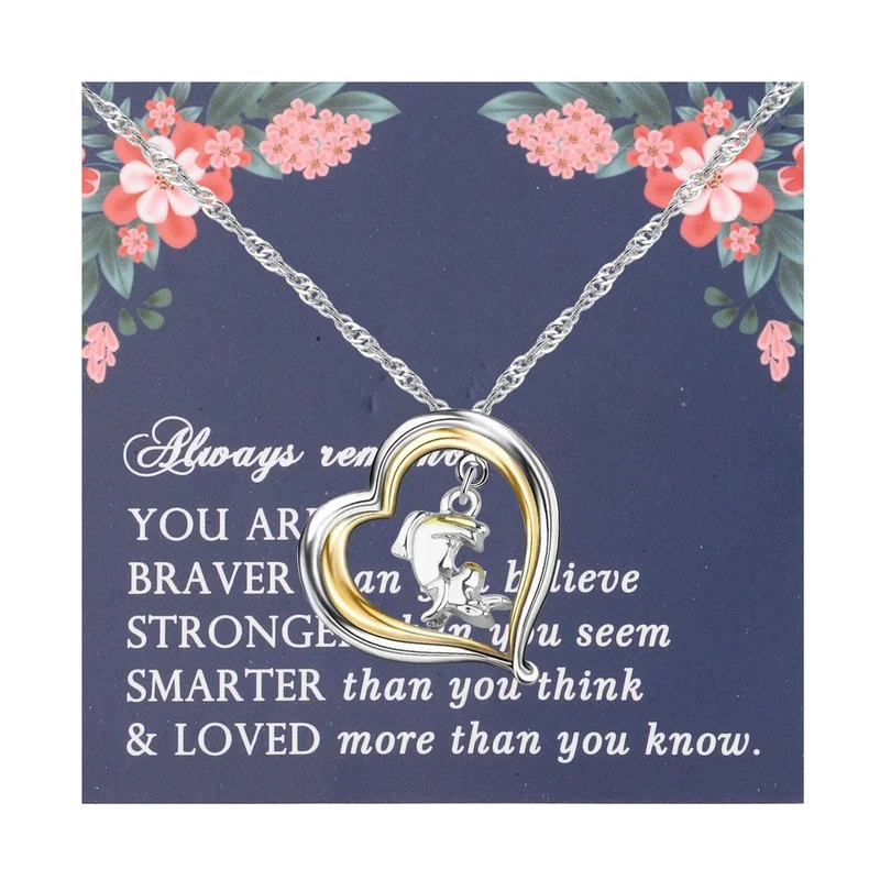 ibspot-55796133