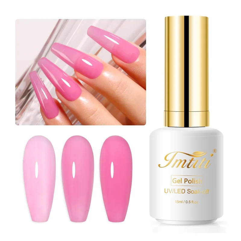 ibspot-55799323