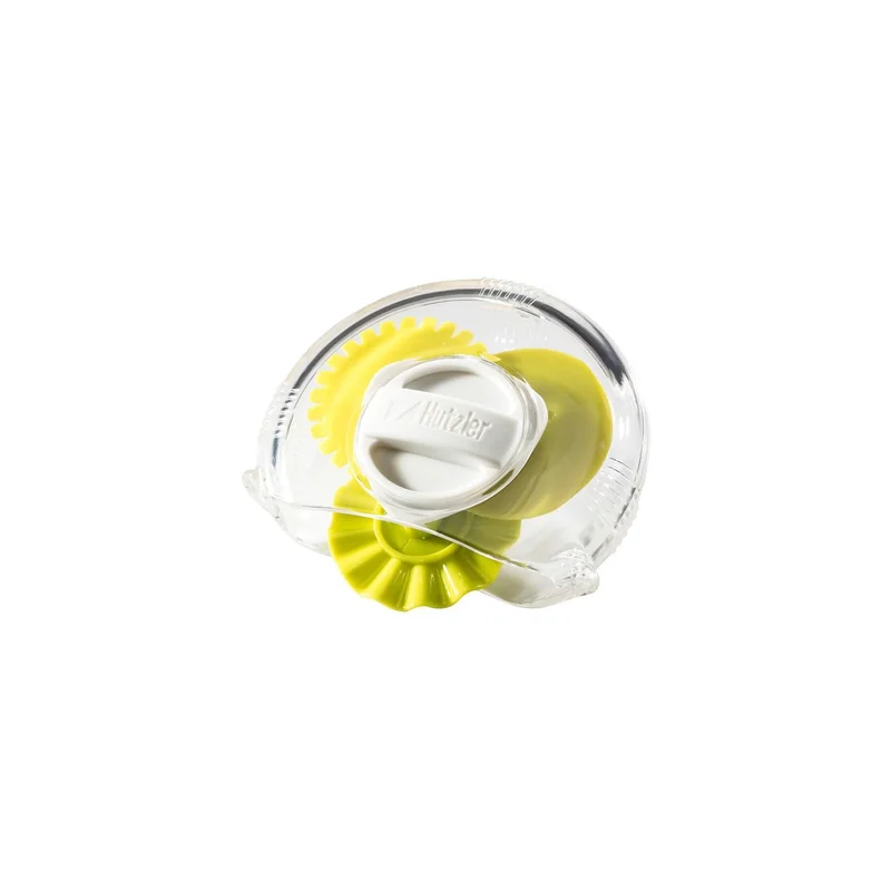 ibspot-55806965