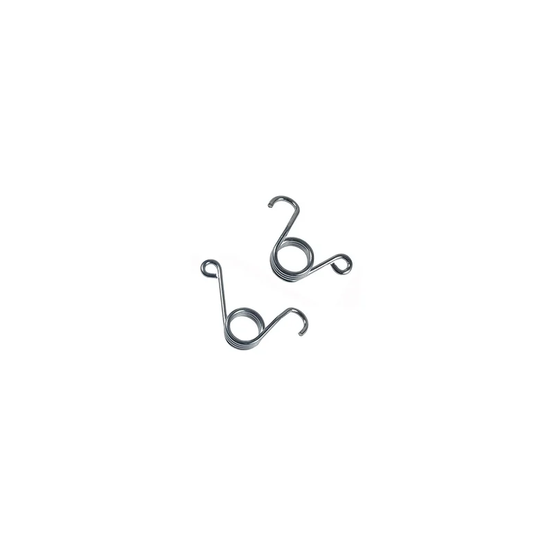 ibspot-55817675