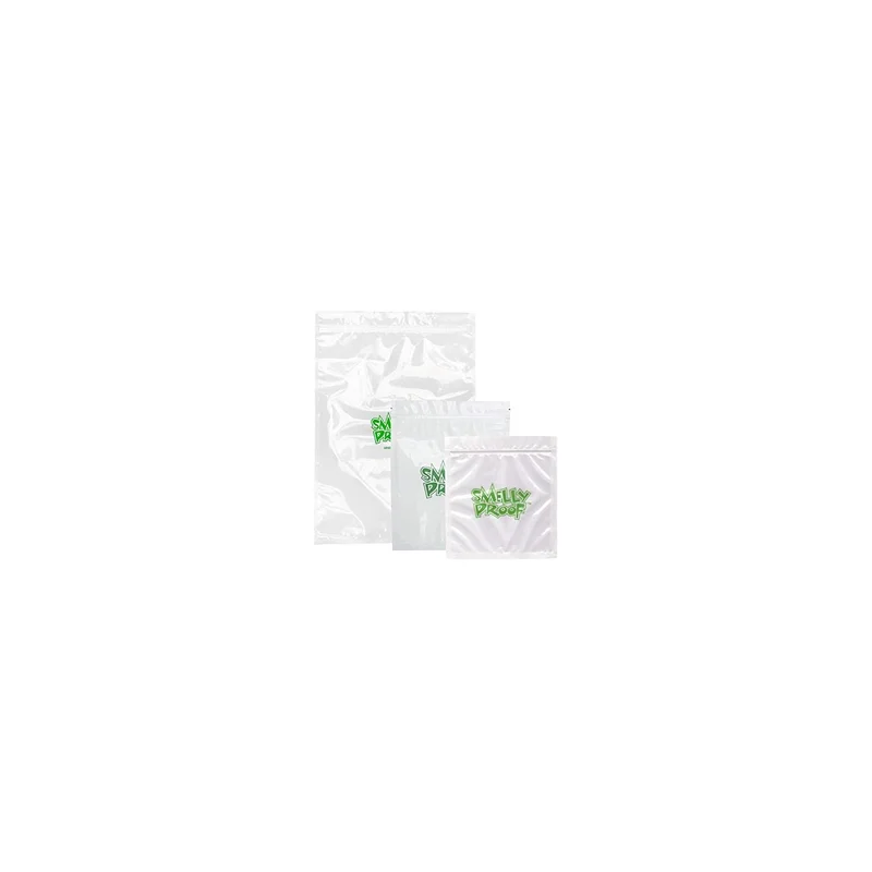 ibspot-55817738