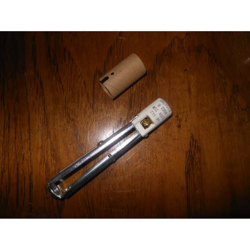 ibspot-55832203