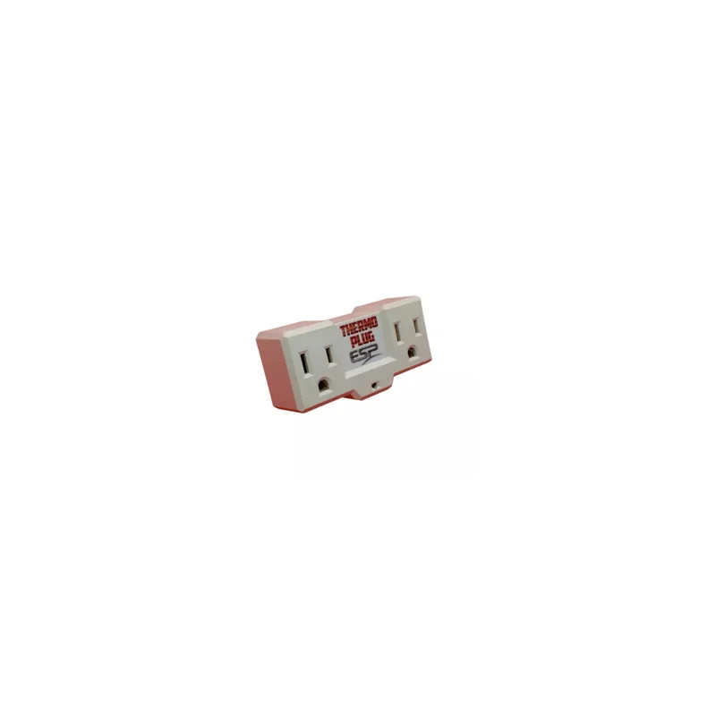 ibspot-55837898