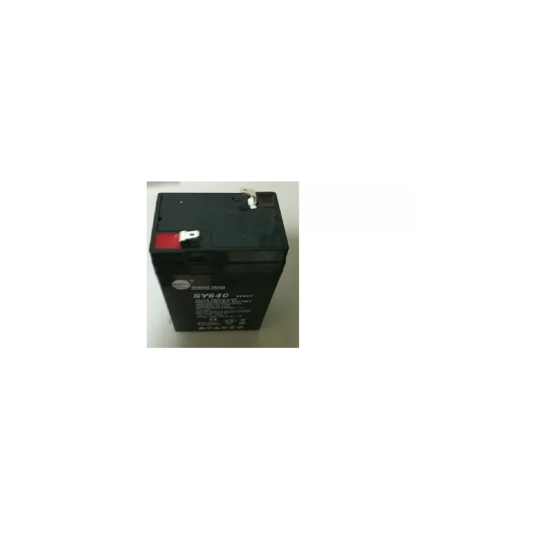ibspot-55841271