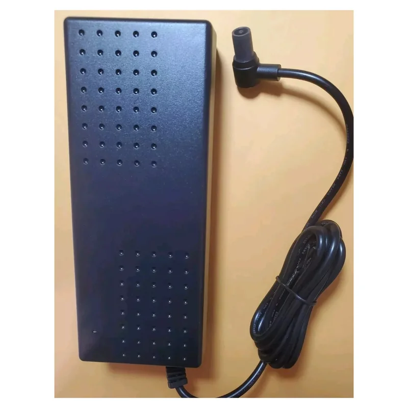 ibspot-55862444